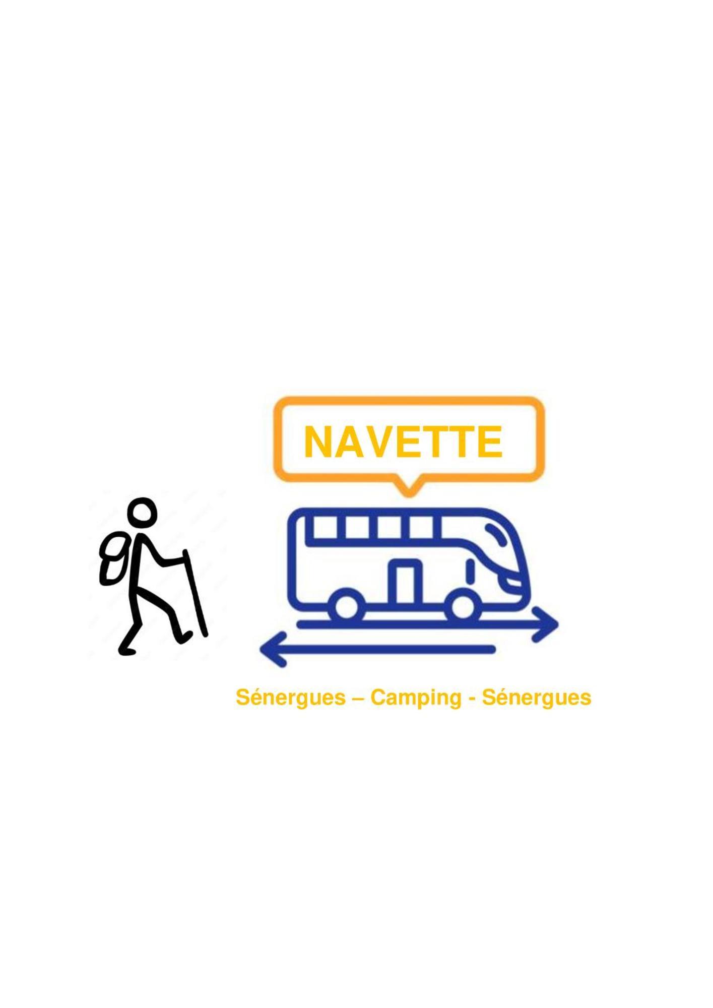 Camping Etang Du Camp Senergues 외부 사진